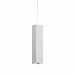 Изображение продукта Трековый светильник Ideal Lux 